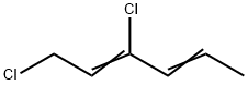 73454-83-8 structural image