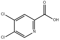 73455-13-7 structural image