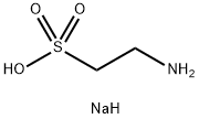 7347-25-3 structural image