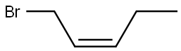 7348-78-9 structural image