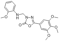 73484-41-0 structural image