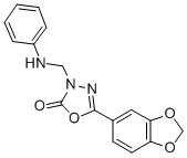 73484-47-6 structural image