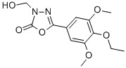 73484-68-1 structural image