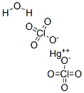 73491-34-6 structural image