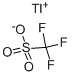 73491-36-8 structural image