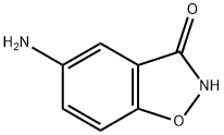 73498-28-9 structural image