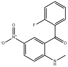 735-06-8 structural image