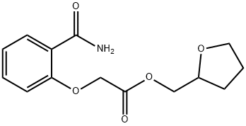 735-64-8 structural image