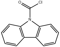 73500-82-0 structural image