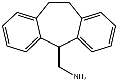 7351-49-7 structural image