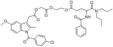 73512-94-4 structural image