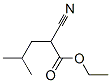 7352-02-5 structural image