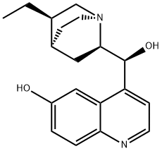 73522-75-5 structural image