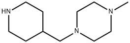 735262-46-1 structural image