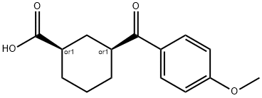 735269-73-5 structural image