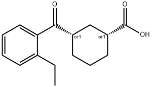 735269-76-8 structural image