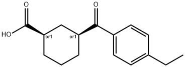 735269-77-9 structural image