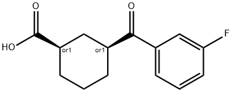 735269-80-4 structural image