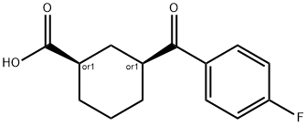 735269-81-5 structural image