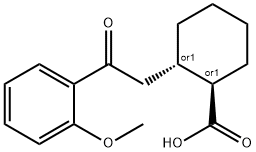 735274-73-4 structural image