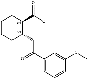 735274-75-6 structural image