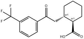 735274-99-4 structural image