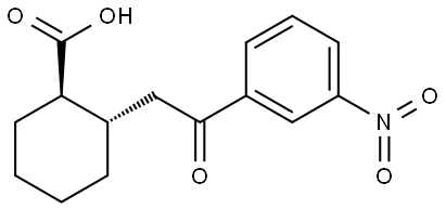 735275-02-2 structural image