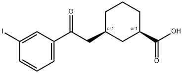 735275-38-4 structural image