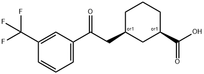 735275-41-9 structural image