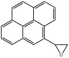 4-Pyrenyloxirane