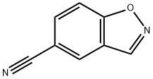 735294-23-2 structural image