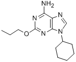 73535-50-9 structural image