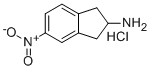 73536-87-5 structural image