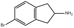 73536-88-6 structural image