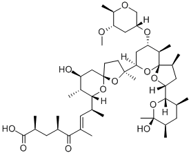 73537-10-7 structural image