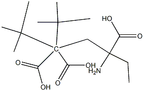73538-32-6 structural image