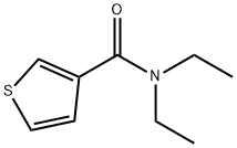 73540-75-7 structural image