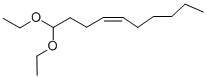 CIS-4-DECENAL DIETHYL ACETAL