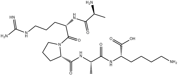 PEPTIDE 6A