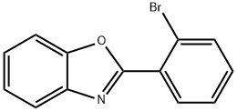 CHEMBRDG-BB 4010238 Structural