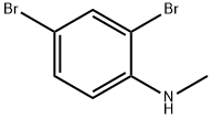 73557-58-1 structural image