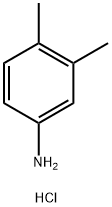7356-54-9 structural image