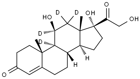 73565-87-4 structural image