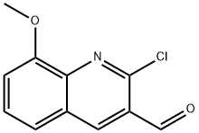 AKOS AU36-M572 Structural