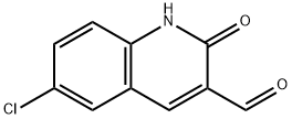 73568-44-2 structural image