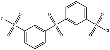 7357-41-7 structural image