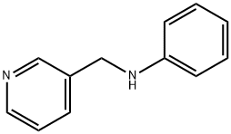 73570-11-3 structural image