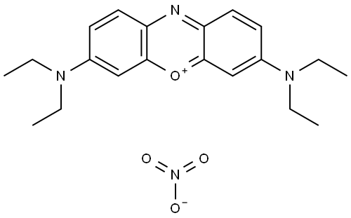 73570-52-2 structural image
