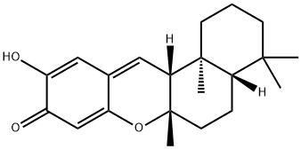 73573-17-8 structural image