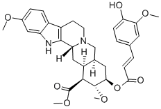 73573-42-9 structural image